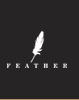 Feather