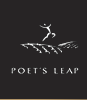 Poet's Leap