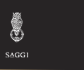 Saggi