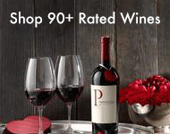 Shop 90+ Wines