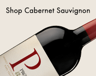 Shop Cabernet Sauvignon