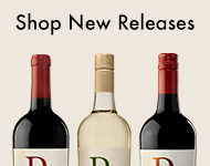 Shop New Releases