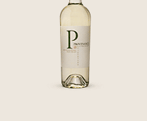 bottle
