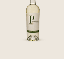 bottle