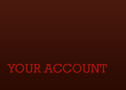 Your Account
