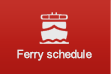 Ferry