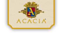 Acacia Vineyards