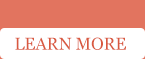 Learn More
