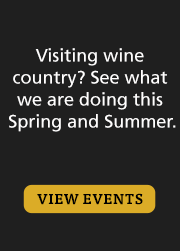 View Events