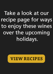View Recipes