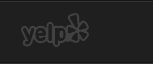 Yelp