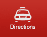 Directions