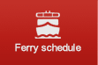 Ferry