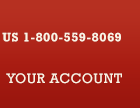 Your Account