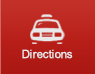 Directions