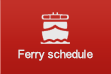 Ferry