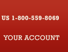 Your Account