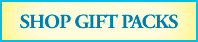 Shop Gift Packs