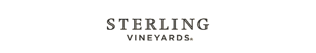 Sterling Vineyards