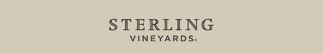 Sterling Vineyards
