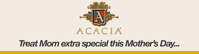 Acacia