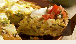 recipes