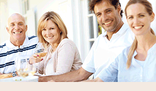 visit