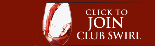 Join Club Swirl