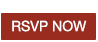 RSVP Now