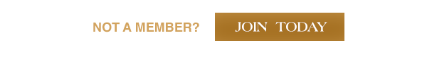 Join Today