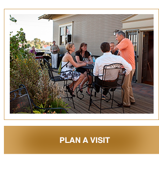 Plan A Visit