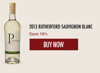 2013 R Sauv Blanc