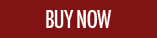 Buy Now