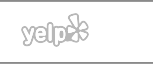 Yelp