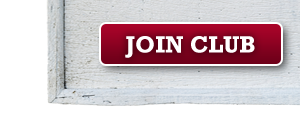 Join Club
