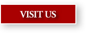 Visit Us