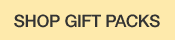 Shop Gift Packs