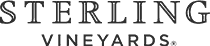 Sterling Vineyards