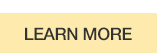 Learn More