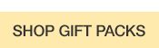 Shop Gift Packs