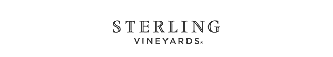 SterlingVineyards