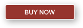 Buy Now