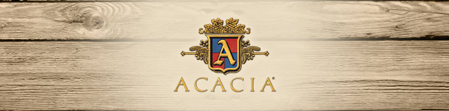 Acacia Vineyards
