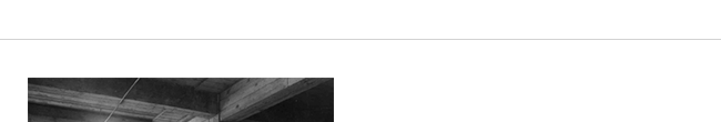 Visit Our Beautiful Place!