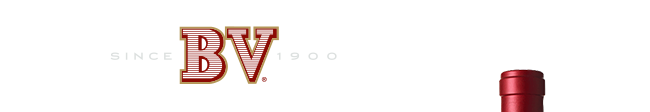 BV Since 1900