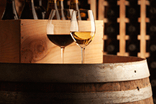 CellarSale