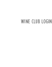 WineClubLogin