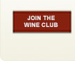 Join the Club