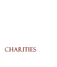 Charities