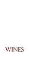Wines